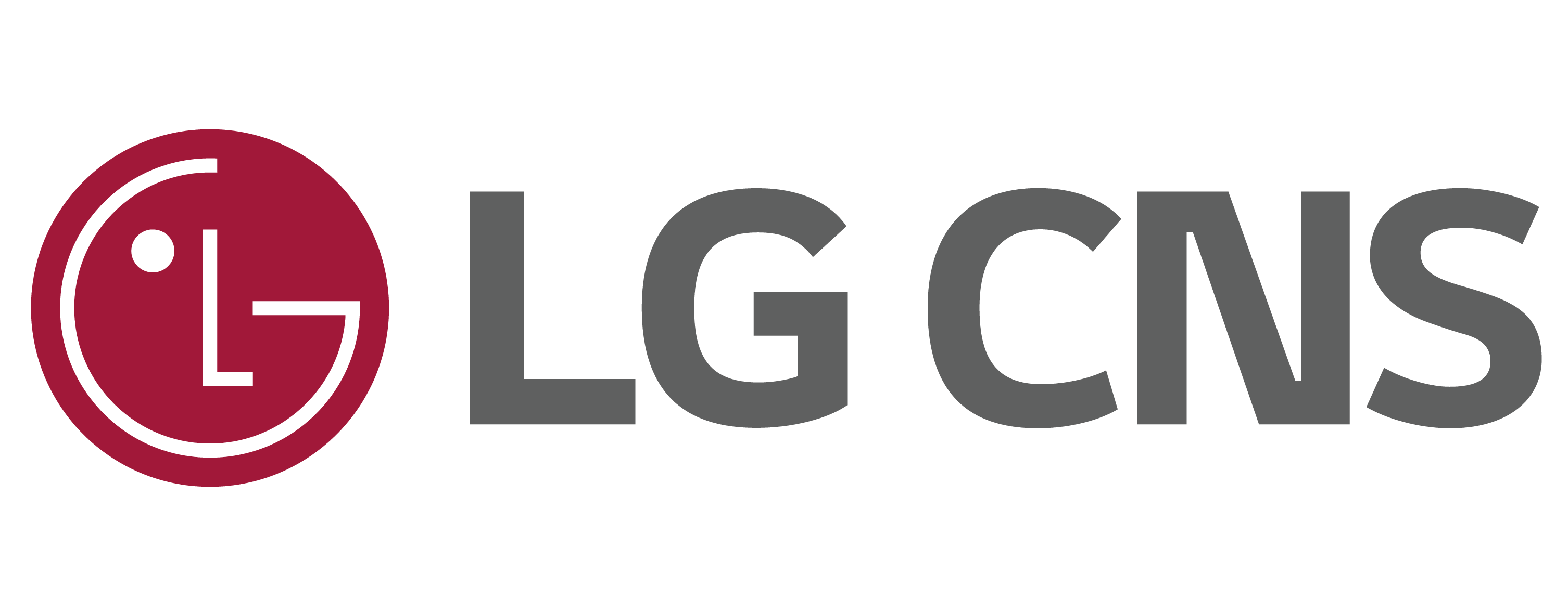 LG CNS Partner
